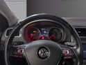 Volkswagen polo 1.0 60 série spéciale allstar climatisation apple carplay garantie 12 mois occasion simplicicar meximieux...
