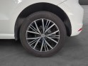 Volkswagen polo 1.0 60 série spéciale allstar climatisation apple carplay garantie 12 mois occasion simplicicar meximieux...