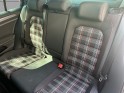 Volkswagen golf 2.0 tsi 245 dsg7 gti performance toit ouvrant dynaudio sièges chauffants garantie 12 mois occasion...
