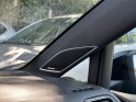 Volkswagen golf 2.0 tsi 245 dsg7 gti performance toit ouvrant dynaudio sièges chauffants garantie 12 mois occasion...