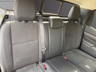 MERCEDES d'occasion CLASSE X 350 D 4M de 2019 Vauvert (30)﻿