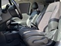 Nissan note 1.5 dci - 90 tekna - caméra 360 - distribution à jour occasion simplicicar lagny  simplicicar simplicibike france