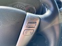 Nissan note 1.5 dci - 90 tekna - caméra 360 - distribution à jour occasion simplicicar lagny  simplicicar simplicibike france