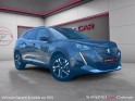 Peugeot 2008 bluehdi 110 ss bvm6 allure pack,garantie 12 mois occasion simplicicar colmar simplicicar simplicibike france