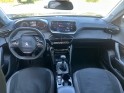 Peugeot 2008 bluehdi 110 ss bvm6 allure pack,garantie 12 mois occasion simplicicar colmar simplicicar simplicibike france