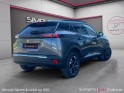 Peugeot 2008 bluehdi 110 ss bvm6 allure pack,garantie 12 mois occasion simplicicar colmar simplicicar simplicibike france