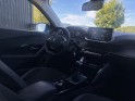 Peugeot 2008 bluehdi 110 ss bvm6 allure pack,garantie 12 mois occasion simplicicar colmar simplicicar simplicibike france