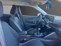 Peugeot 2008 bluehdi 110 ss bvm6 allure pack,garantie 12 mois occasion simplicicar colmar simplicicar simplicibike france