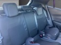 Peugeot 2008 bluehdi 110 ss bvm6 allure pack,garantie 12 mois occasion simplicicar colmar simplicicar simplicibike france