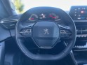 Peugeot 2008 bluehdi 110 ss bvm6 allure pack,garantie 12 mois occasion simplicicar colmar simplicicar simplicibike france