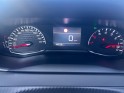 Peugeot 2008 bluehdi 110 ss bvm6 allure pack,garantie 12 mois occasion simplicicar colmar simplicicar simplicibike france