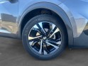 Peugeot 2008 bluehdi 110 ss bvm6 allure pack,garantie 12 mois occasion simplicicar colmar simplicicar simplicibike france