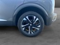 Peugeot 2008 bluehdi 110 ss bvm6 allure pack,garantie 12 mois occasion simplicicar colmar simplicicar simplicibike france