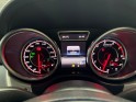Mercedes gle coupe 63 s amg 7g-tronic speedshift plus 4matic occasion simplicicar pau simplicicar simplicibike france