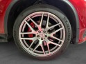 Mercedes gle coupe 63 s amg 7g-tronic speedshift plus 4matic occasion simplicicar pau simplicicar simplicibike france
