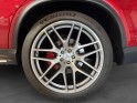 Mercedes gle coupe 63 s amg 7g-tronic speedshift plus 4matic occasion simplicicar pau simplicicar simplicibike france
