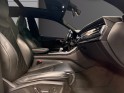 Audi q8 q8  v6 50 tdi 286 tiptronic 8 quattro s line - pack esthétique rsq8 - suréquipé - entretiens audi - garantie 12...