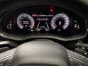 Audi q8 q8  v6 50 tdi 286 tiptronic 8 quattro s line - pack esthétique rsq8 - suréquipé - entretiens audi - garantie 12...