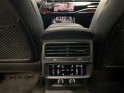 Audi q8 q8  v6 50 tdi 286 tiptronic 8 quattro s line - pack esthétique rsq8 - suréquipé - entretiens audi - garantie 12...