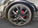 Audi q8 q8  v6 50 tdi 286 tiptronic 8 quattro s line - pack esthétique rsq8 - suréquipé - entretiens audi - garantie 12...