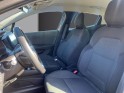 Renault clio v tce 90 x-tronic - 21 zen - ethanol occasion simplicicar compiegne simplicicar simplicibike france