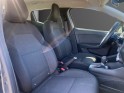 Renault clio v tce 90 x-tronic - 21 zen - ethanol occasion simplicicar compiegne simplicicar simplicibike france