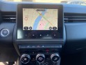 Renault clio v tce 90 x-tronic - 21 zen - ethanol occasion simplicicar compiegne simplicicar simplicibike france