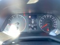 Renault clio v tce 90 x-tronic - 21 zen - ethanol occasion simplicicar compiegne simplicicar simplicibike france