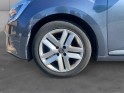 Renault clio v tce 90 x-tronic - 21 zen - ethanol occasion simplicicar compiegne simplicicar simplicibike france