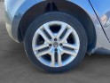 Renault clio v tce 90 x-tronic - 21 zen - ethanol occasion simplicicar compiegne simplicicar simplicibike france