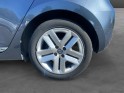 Renault clio v tce 90 x-tronic - 21 zen - ethanol occasion simplicicar compiegne simplicicar simplicibike france