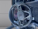 Volkswagen tiguan allspace 2.0 tdi 150 dsg7 4motion r-line occasion osny simplicicar simplicibike france