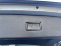 Volkswagen tiguan allspace 2.0 tdi 150 dsg7 4motion r-line occasion osny simplicicar simplicibike france