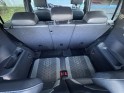 Volkswagen tiguan allspace 2.0 tdi 150 dsg7 4motion r-line occasion osny simplicicar simplicibike france