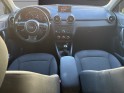 Audi a1 sportback 1.2 tfsi 86 s line // radar de recul // garantie jusqu'a 48 mois occasion simplicicar salon de provence...