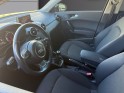 Audi a1 sportback 1.2 tfsi 86 s line // radar de recul // garantie jusqu'a 48 mois occasion simplicicar salon de provence...