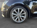 Audi a1 sportback 1.2 tfsi 86 s line // radar de recul // garantie jusqu'a 48 mois occasion simplicicar salon de provence...