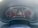 Audi a1 sportback 1.2 tfsi 86 s line // radar de recul // garantie jusqu'a 48 mois occasion simplicicar salon de provence...