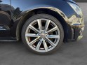 Audi a1 sportback 1.2 tfsi 86 s line // radar de recul // garantie jusqu'a 48 mois occasion simplicicar salon de provence...