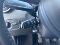 Audi a1 sportback 1.2 tfsi 86 s line // radar de recul // garantie jusqu'a 48 mois occasion simplicicar salon de provence...