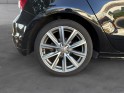 Audi a1 sportback 1.2 tfsi 86 s line // radar de recul // garantie jusqu'a 48 mois occasion simplicicar salon de provence...