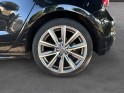 Audi a1 sportback 1.2 tfsi 86 s line // radar de recul // garantie jusqu'a 48 mois occasion simplicicar salon de provence...