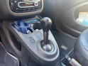Smart fortwo coupe 82 ch electrique ba1 prime/garantie 12 mois occasion paris 17ème (75)(porte maillot) simplicicar...