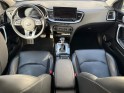 Kia xceed 1.6l crdi 136 ch dct7 isg premium toit ouvrant garantie 12 mois occasion simplicicar le mans simplicicar...