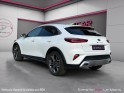 Kia xceed 1.6l crdi 136 ch dct7 isg premium toit ouvrant garantie 12 mois occasion simplicicar le mans simplicicar...