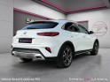 Kia xceed 1.6l crdi 136 ch dct7 isg premium toit ouvrant garantie 12 mois occasion simplicicar le mans simplicicar...