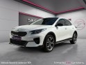 Kia xceed 1.6l crdi 136 ch dct7 isg premium toit ouvrant garantie 12 mois occasion simplicicar le mans simplicicar...