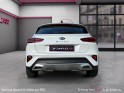Kia xceed 1.6l crdi 136 ch dct7 isg premium toit ouvrant garantie 12 mois occasion simplicicar le mans simplicicar...