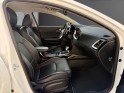 Kia xceed 1.6l crdi 136 ch dct7 isg premium toit ouvrant garantie 12 mois occasion simplicicar le mans simplicicar...