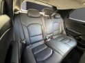 Kia xceed 1.6l crdi 136 ch dct7 isg premium toit ouvrant garantie 12 mois occasion simplicicar le mans simplicicar...